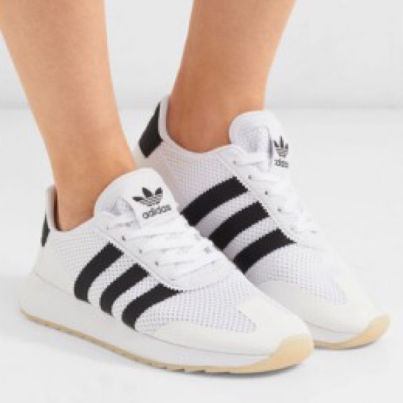 adidas Shoes | Adidas Originals 